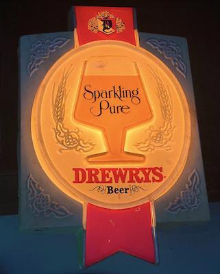Episode 120 - The Answer is Brewing in the Wind