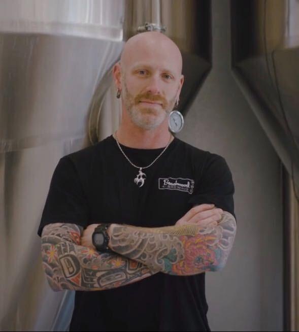 Brew Files - Episode 88 - Julian's IPAs