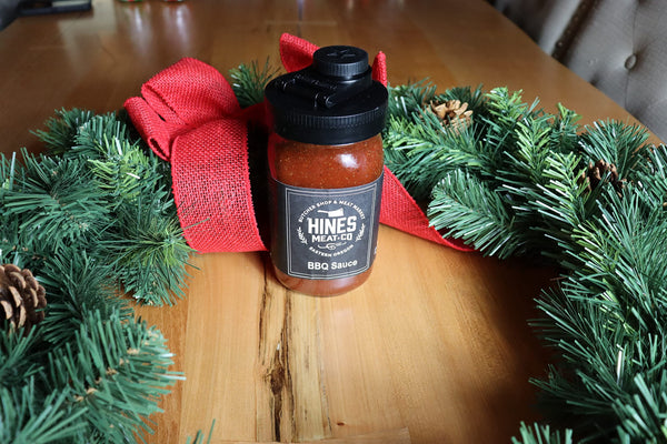 Glass Mason Jar Pitcher with Pour Lids - Ball Jars, 1 Quart (32 oz) Wide Mouth, Black 2-Pack Serving Pitchers & Carafes Brewing America