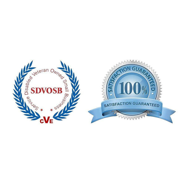 Thermo-Hydrometer ABV Tester Triple Scale American-made Specific Gravity Hydrometer Thermometer KIT Brewing America