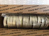 Ball CANNING JAR LIDS & RINGS *SET of 70 WIDE MOUTH MASON Ball JARS New SILVER Canning Funnels Brewing America 